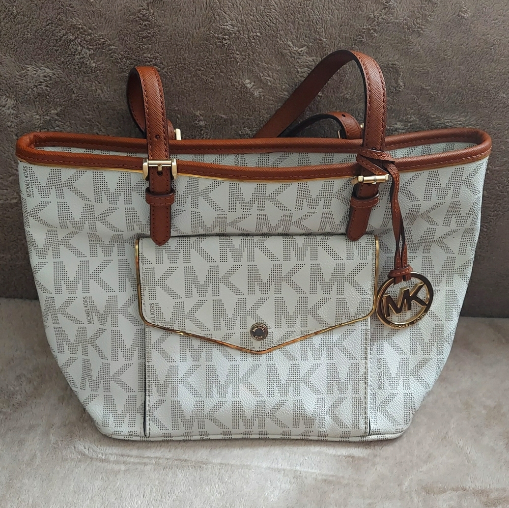 Michael Kors Bag